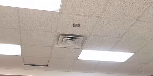 Pack 102 Skit Night & Advancement Ceremony