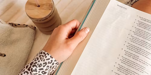 clarksville women\u2019s bible study!