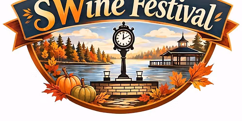 Columbiana Swine Festival