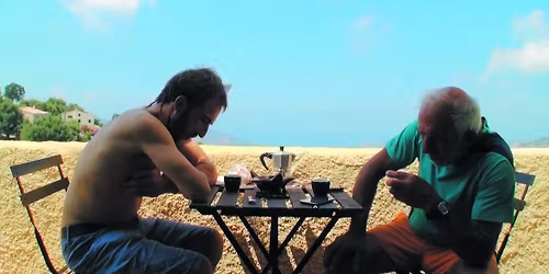  [#parentalite\u0301] CHJAMI E\u0300 RISPONDI, un film d\u2019Axel Salvatori-Sinz