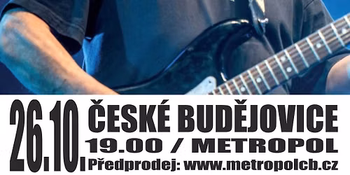 Vlasta Redl: Velk\u00fd koncert velk\u00e9ho muzikanta!