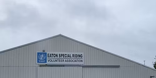 ESRVA benefit dinner provided by Swedes