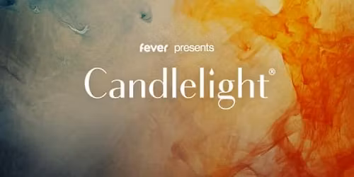 Candlelight: Coldplay & Imagine Dragons