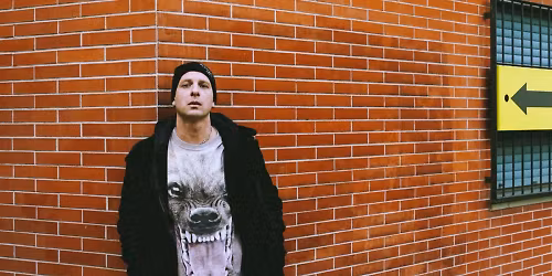 Clementino in Milan