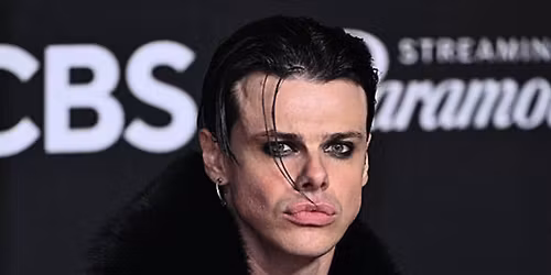 Yungblud