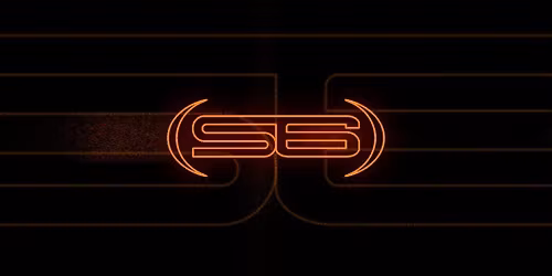 Afters at Amber's: Tech House (Unannounced Line Up)