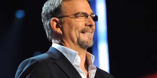 Bill Engvall