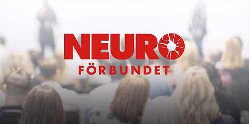 Kultur f\u00f6r b\u00e4ttre neurologisk h\u00e4lsa?