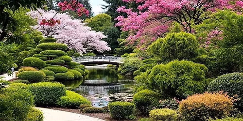  Pavasario simfonija \u017demaitijoje: sakur\u0173 \u017eyd\u0117jimas ir akmen\u0173 paslaptys (i\u0161 Alytaus) LIKO 5 VIETOS