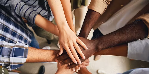 Mittens on Millstone