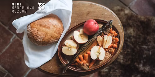 \u010cas od\u0159\u00edk\u00e1n\u00ed, \u010das nad\u011bje | Z\u00e1\u017eitkov\u00e9 prohl\u00eddky