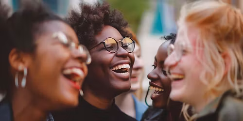 \ud83e\udd23\ud83e\udeb7 RIRE : YOGA DU RIRE