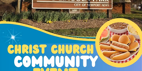 Community Day 2026