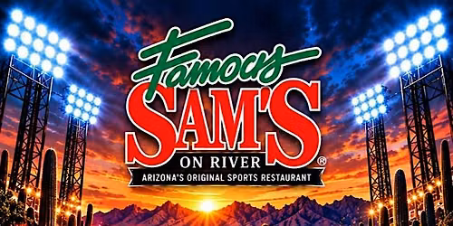 Arizona Wildcats Watch Party: Arizona at West Virginia