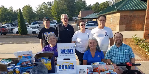 Awards & Installation