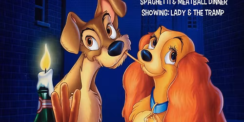 Free Event for Kids with Disabilities & Their Siblings!