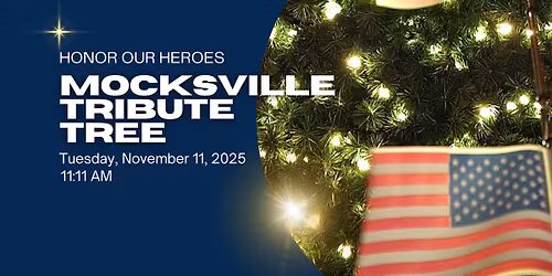 Honor Our Hometown Heroes