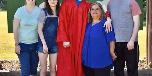 Fundraiser in Support of Becky Cutting's Family