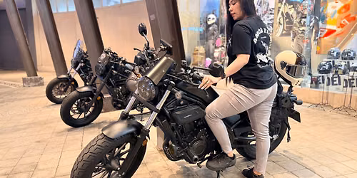 Tambike
