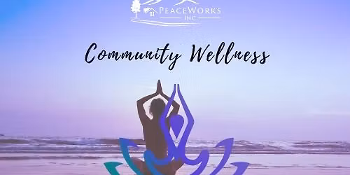 Block Therapy\u2122 Trauma Release