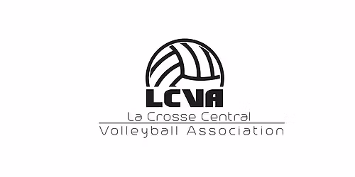 LCVA Little RiverHawks Summer Camp 2026