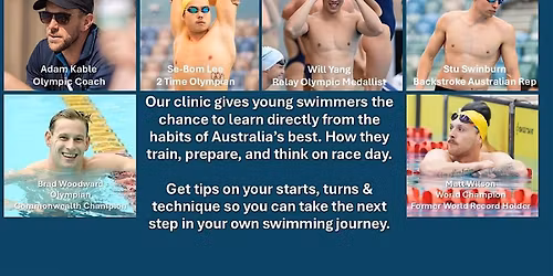 Hub Technique & Skills Clinic