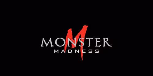 Monster Madness and FMX World Tour