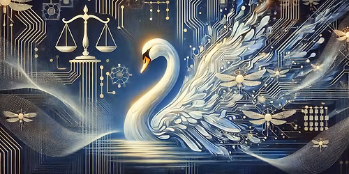 Swan song of the anthropocentric administration in Europe