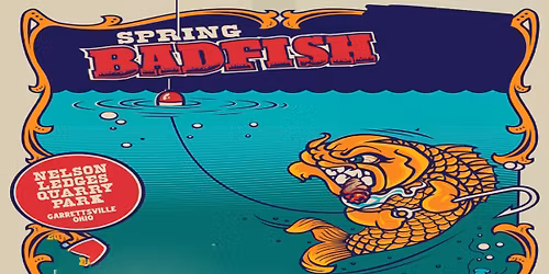 Badfish