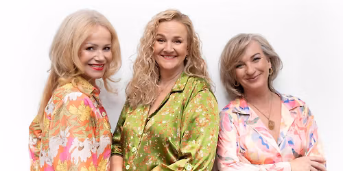 Sir\u00e9ny na cest\u00e1ch v Chebu