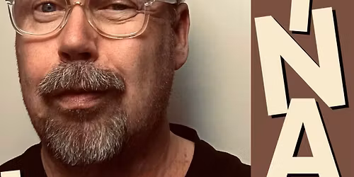Einar Lind Helsingin Kortteliteatterissa