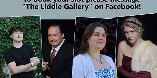 Charity Headshot Event at CAST to benefit CAST and Children's Miracle Network Hospitals