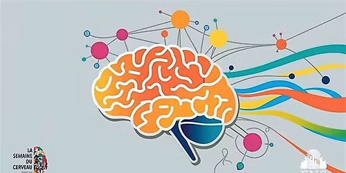 Semaine du cerveau \u00e0 Normale Sup'