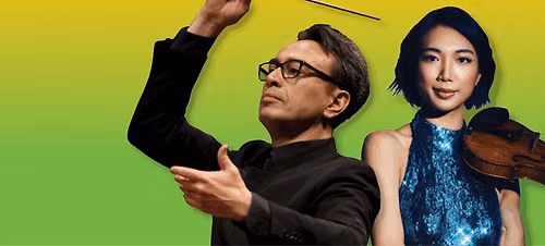 Milwaukee Symphony Orchestra - Kings of Soul at Bradley Symphony Center