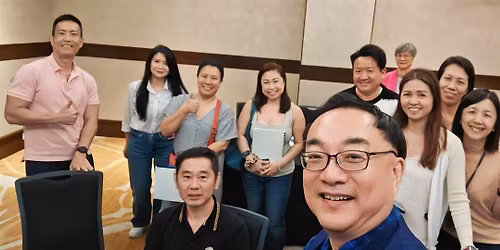 Yijing for Problem Solving, Decision-Making and Fengshui