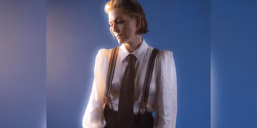 Brandi Carlile Manchester Tickets