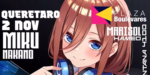 Firma de Aut\u00f3grafos Manga Mundo Boulevares Aniversario