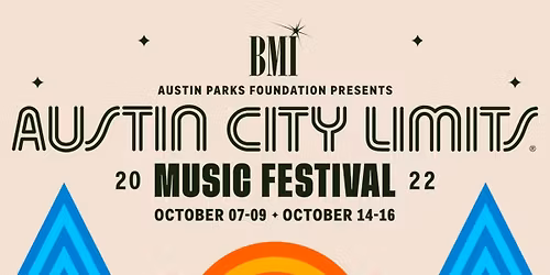 Parking Say She She with Katzu Oso