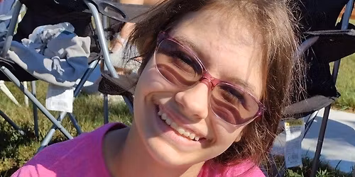 West Michigan Walks 4 A Cure