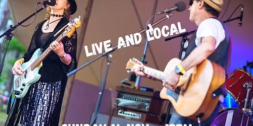 Sandalwood comin' at ya!