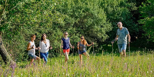 Pr\u00f3nay Fitt Napok