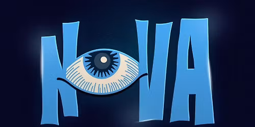Nova