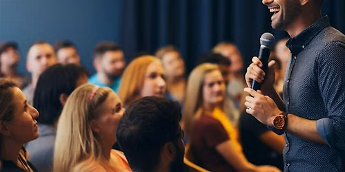 The Social Strategy Masterclass with Kimberly Horn