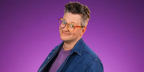 MC Masterclass (workshop)