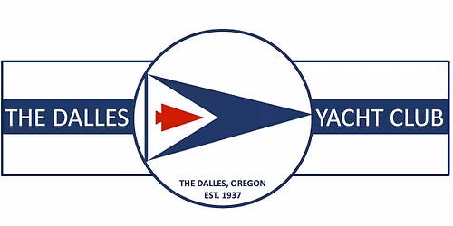 Private Party Denney