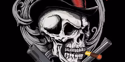 Obronny Kurs Strzelecki "PiRO od A do Z"