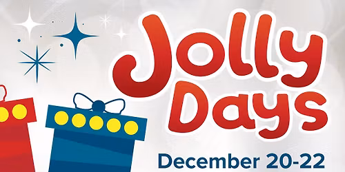 Jolly Days