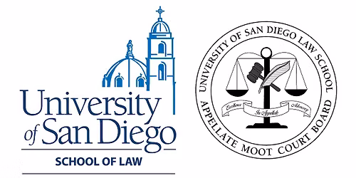 37th Annual National Criminal Procedure Tournament