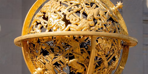 Public Art on the Parkway: American Perspectives