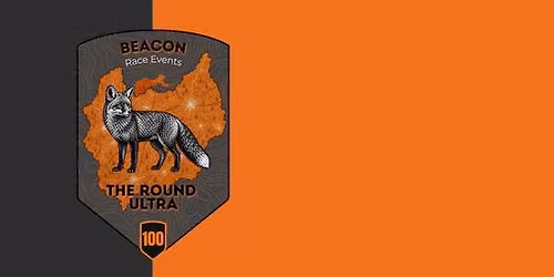 The Round 100
